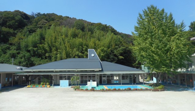 あすか野幼稚園